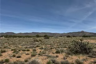 0000 Quiver, Hackberry, AZ 86411 - Photo 1