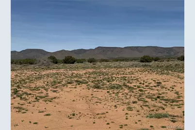 0000 Quiver, Hackberry, AZ 86411 - Photo 3