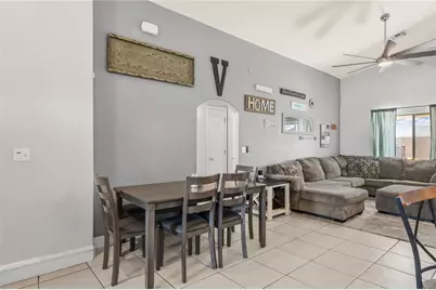 4834 S Castilla Bay, Fort Mohave, AZ 86426 - Photo 7