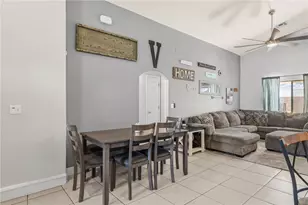 4834 S Castilla Bay, Fort Mohave, AZ 86426 - Photo 7