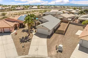 4834 S Castilla Bay, Fort Mohave, AZ 86426 - Photo 49