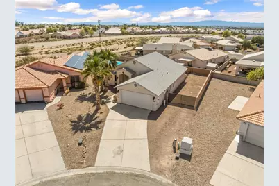 4834 S Castilla Bay, Fort Mohave, AZ 86426 - Photo 49