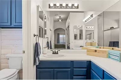 4834 S Castilla Bay, Fort Mohave, AZ 86426 - Photo 23