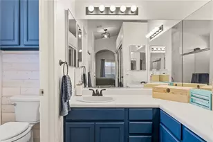 4834 S Castilla Bay, Fort Mohave, AZ 86426 - Photo 23