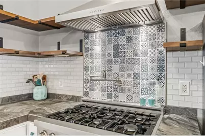 4834 S Castilla Bay, Fort Mohave, AZ 86426 - Photo 15