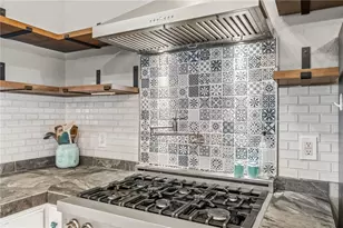 4834 S Castilla Bay, Fort Mohave, AZ 86426 - Photo 15