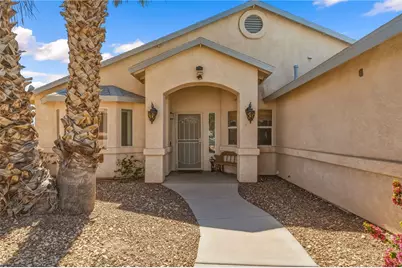 4834 S Castilla Bay, Fort Mohave, AZ 86426 - Photo 51