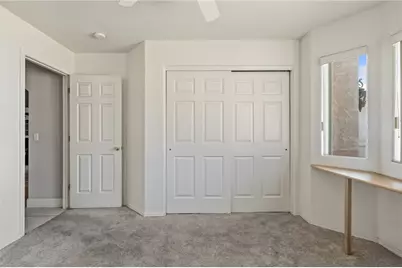 4834 S Castilla Bay, Fort Mohave, AZ 86426 - Photo 31