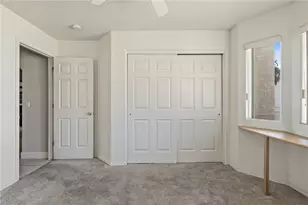 4834 S Castilla Bay, Fort Mohave, AZ 86426 - Photo 31