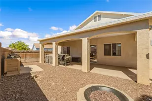 4834 S Castilla Bay, Fort Mohave, AZ 86426 - Photo 37