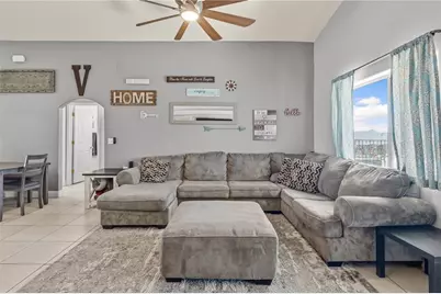 4834 S Castilla Bay, Fort Mohave, AZ 86426 - Photo 9