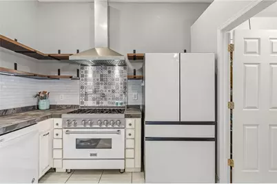 4834 S Castilla Bay, Fort Mohave, AZ 86426 - Photo 17