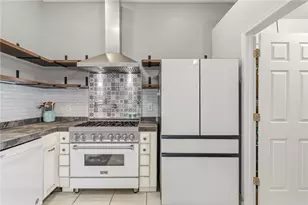 4834 S Castilla Bay, Fort Mohave, AZ 86426 - Photo 17