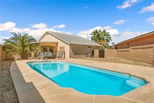 4834 S Castilla Bay, Fort Mohave, AZ 86426 - Photo 33