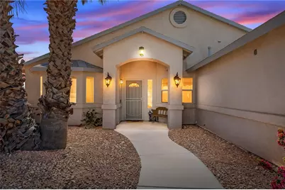 4834 S Castilla Bay, Fort Mohave, AZ 86426 - Photo 5