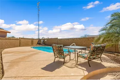 4834 S Castilla Bay, Fort Mohave, AZ 86426 - Photo 35