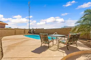4834 S Castilla Bay, Fort Mohave, AZ 86426 - Photo 35
