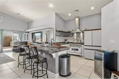 4834 S Castilla Bay, Fort Mohave, AZ 86426 - Photo 13