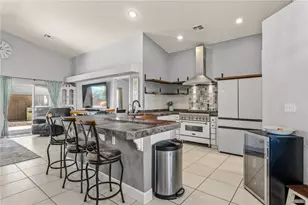 4834 S Castilla Bay, Fort Mohave, AZ 86426 - Photo 13