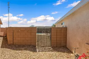 4834 S Castilla Bay, Fort Mohave, AZ 86426 - Photo 41