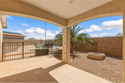 4834 S Castilla Bay, Fort Mohave, AZ 86426 - Photo 39