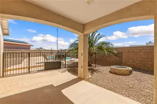 4834 S Castilla Bay, Fort Mohave, AZ 86426 - Photo 39