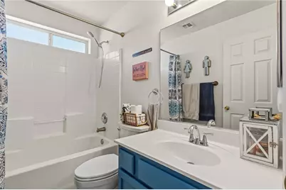 4834 S Castilla Bay, Fort Mohave, AZ 86426 - Photo 27