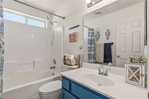 4834 S Castilla Bay, Fort Mohave, AZ 86426 - Photo 27