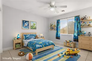 4834 S Castilla Bay, Fort Mohave, AZ 86426 - Photo 25