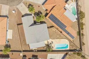 4834 S Castilla Bay, Fort Mohave, AZ 86426 - Photo 47