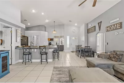 4834 S Castilla Bay, Fort Mohave, AZ 86426 - Photo 11