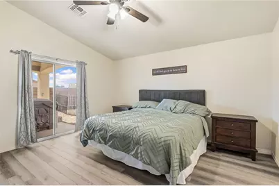 4834 S Castilla Bay, Fort Mohave, AZ 86426 - Photo 19