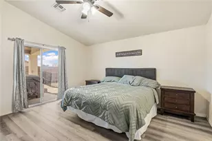 4834 S Castilla Bay, Fort Mohave, AZ 86426 - Photo 19