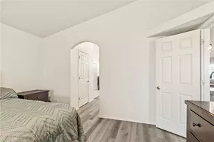 4834 S Castilla Bay, Fort Mohave, AZ 86426 - Photo 21