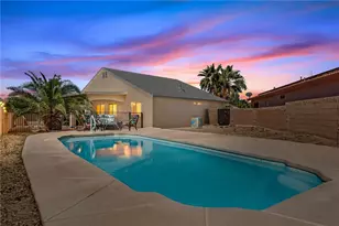 4834 S Castilla Bay, Fort Mohave, AZ 86426 - Photo 3