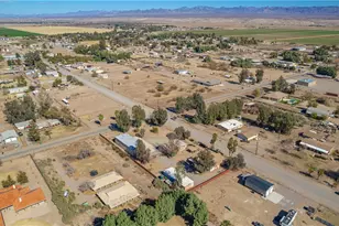 8893 S Calle Del Media, Mohave Valley, AZ 86440 - Photo 7