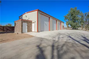8893 S Calle Del Media, Mohave Valley, AZ 86440 - Photo 81