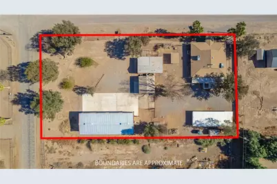 8893 S Calle Del Media, Mohave Valley, AZ 86440 - Photo 5