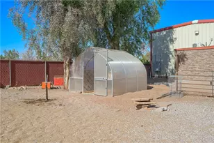 8893 S Calle Del Media, Mohave Valley, AZ 86440 - Photo 79