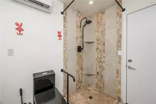 8893 S Calle Del Media, Mohave Valley, AZ 86440 - Photo 83