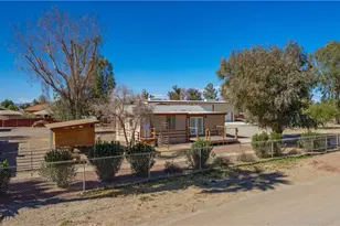 8893 S Calle Del Media, Mohave Valley, AZ 86440 - Photo 23