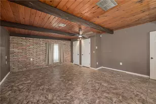 8893 S Calle Del Media, Mohave Valley, AZ 86440 - Photo 45