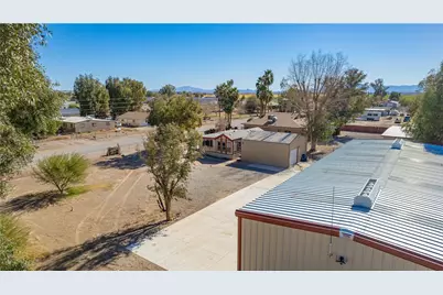 8893 S Calle Del Media, Mohave Valley, AZ 86440 - Photo 15