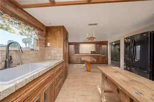 8893 S Calle Del Media, Mohave Valley, AZ 86440 - Photo 41