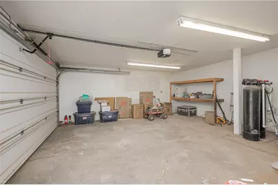 8893 S Calle Del Media, Mohave Valley, AZ 86440 - Photo 75