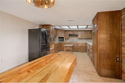 8893 S Calle Del Media, Mohave Valley, AZ 86440 - Photo 43