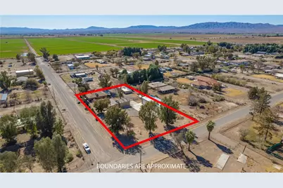 8893 S Calle Del Media, Mohave Valley, AZ 86440 - Photo 1