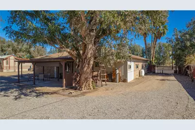 8893 S Calle Del Media, Mohave Valley, AZ 86440 - Photo 19