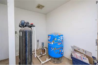 8893 S Calle Del Media, Mohave Valley, AZ 86440 - Photo 77