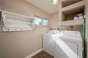 8893 S Calle Del Media, Mohave Valley, AZ 86440 - Photo 61